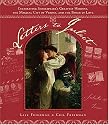 Letters to Juliet: Celebrating Shakespeare's Greatest Heroine, the Magical City of Verona, and the Power of Love