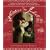 Letters to Juliet: Celebrating Shakespeare's Greatest Heroine, the Magical City of Verona, and the Power of Love