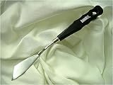 Liquitex Palette Knives- Small Knife #4