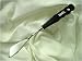 Liquitex Palette Knives- Small Knife #4
