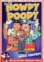 The New Howdy Doody Show: Magic Contest
