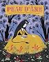 Peau d'�ne
