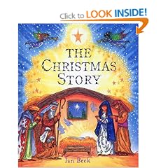 The Christmas Story