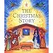 The Christmas Story