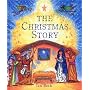 The Christmas Story