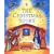 The Christmas Story