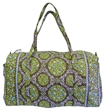 image unavailable image not available for color sorry this item is