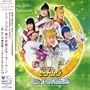 Sailor Moon Memorial Album V.13