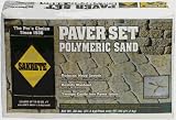 50LB BRN Polymeric Sand