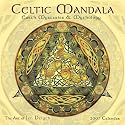 Celtic Mandala: Earth Mysteries & Mythology