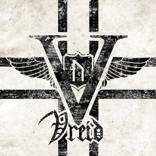 Vreid - Arche Lyrics - Zortam Music