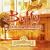 Buffy the Vampire Slayer: Radio Sunnydale