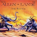 Battle