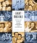 Great Musicals - Musical Americana 6-Pack: Meet Me In St. Louis, The Music Man, On the Town, Seven Brides for Seven Brothers, Show Boat, Yankee Doodle Dandy [VHS]