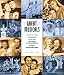 Search : Great Musicals - Musical Americana 6-Pack: Meet Me In St. Louis, The Music Man, On the Town, Seven Brides for Seven Brothers, Show Boat, Yankee Doodle Dandy