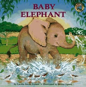 Cover of 