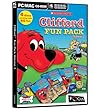 Clifford Fun Pack (PC)