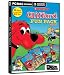 Clifford Fun Pack (PC)