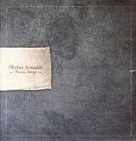 Found Songs