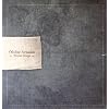 Found Songs (Limited Edition)