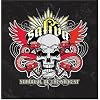 Survival of the Sickest