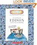Thomas Edison: Inventor with a Lot of Bright Ideas (Getting to Know the World's Greatest Inventors & Scientists)