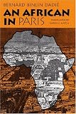An African in Paris