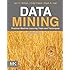 Data Mining: Practical Machine Learning Tools and Techniques, Third Edition (The Morgan Kaufmann Series in Data Management Systems)