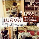 State of Mindby Wave