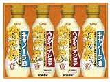 昭和 クッキングオイルセット（調味料・油セット） michi