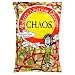 Pirate's Booty Chaos, 2-Ounce Bags (Pack of 24)