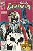Books : Deathlok #7: Guest-starring the Punisher January 1992