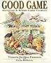 Good Game