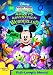 Mickey Mouse Clubhouse: Mickey's Adventures in Wonderland [DVD]