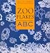 Search : Zoo Flakes ABC