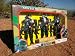 3 DELUXE SOLDIER ACTION HERO COMBAT FORCE PLAY SET FIGURES_s-2