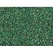 Glitter Glue dunkelgruen