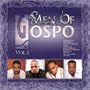 Breathe Again