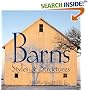 Barns: Styles & Structures