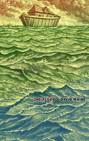Maine