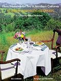 Romantic Weekend Books