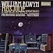 Classical Music : Alwyn: Miss Julie