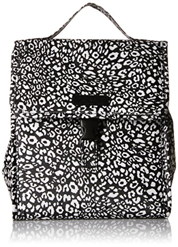 Vera Bradley Lunch Sack, Camocat