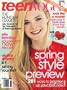 Teen Vogue (2-year)