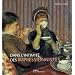 Dans l'intimit� des impressionnistes