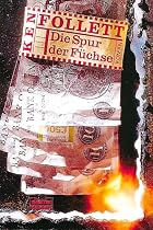 Die Spur der F&uuml;chse