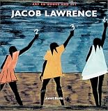 Art Ed Books and Kit: Jacob Lawrence (Art ed Kits)