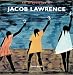 Art Ed Books and Kit: Jacob Lawrence (Art ed Kits)