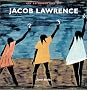 Jacob Lawrence
