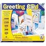 COSMI Greeting Card Magic (Windows)